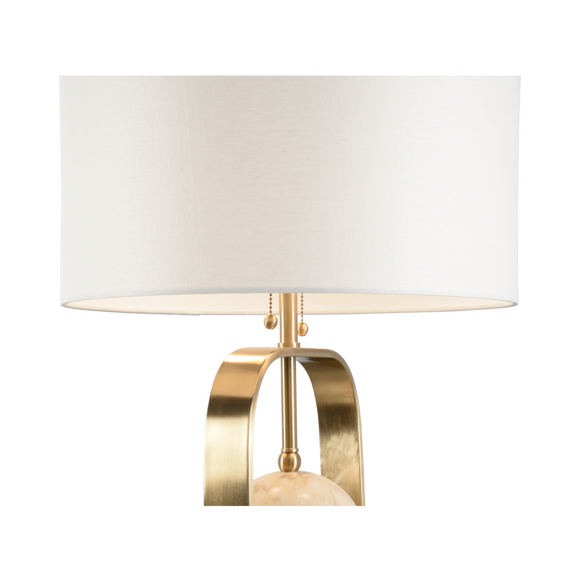 Wildwood Milazzo Lamp