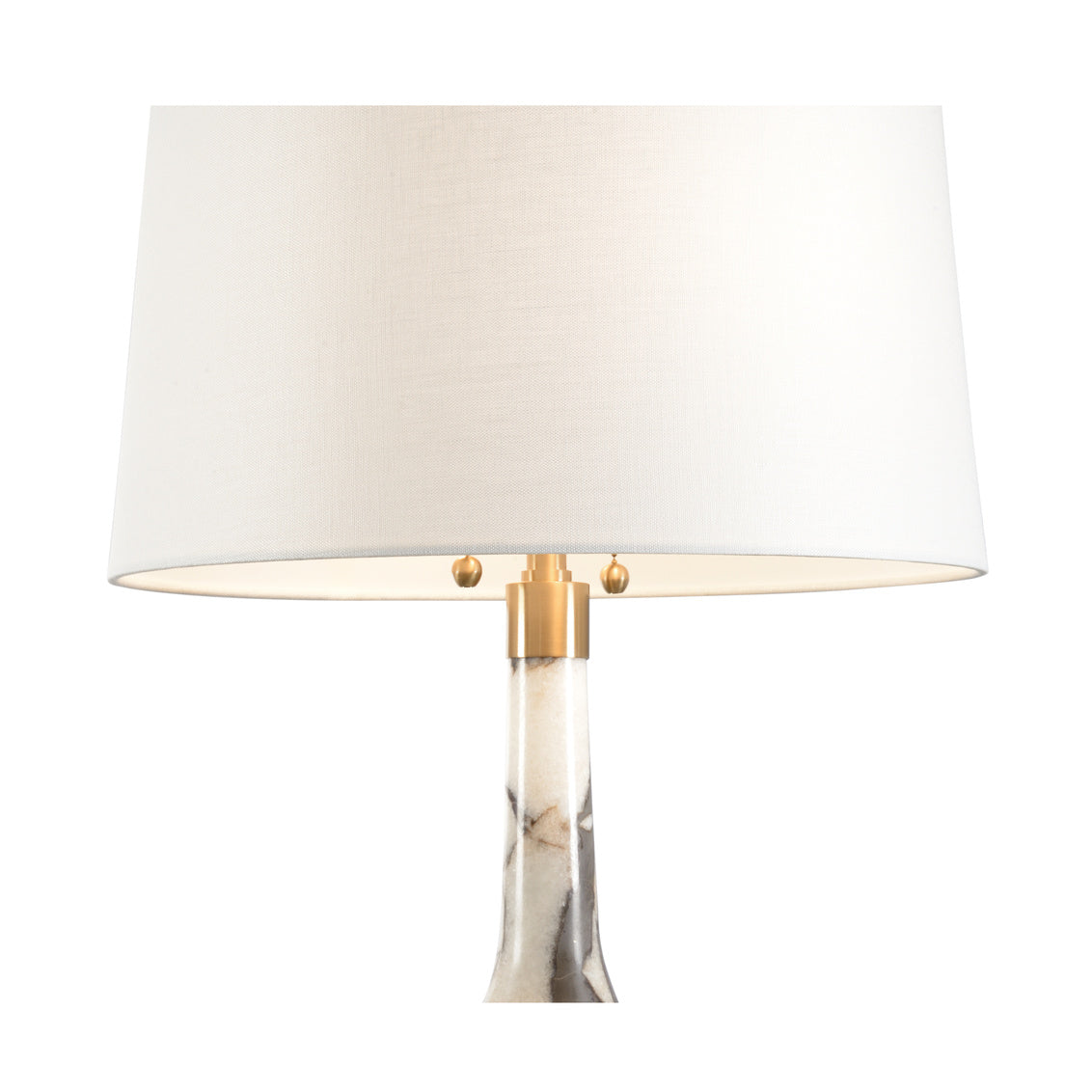 Wildwood Verona Lamp