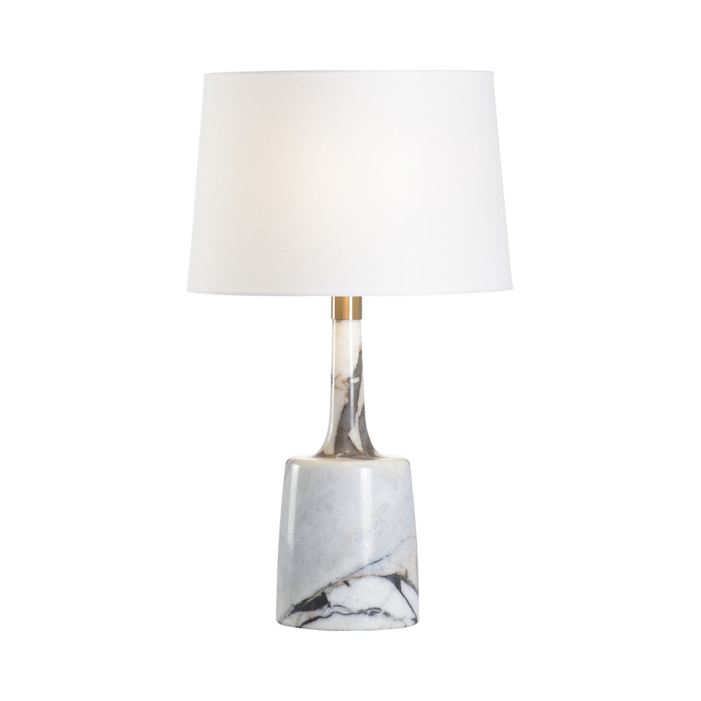 Wildwood Verona Lamp