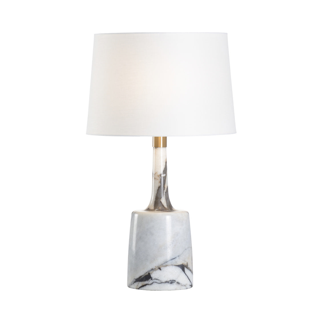 Wildwood Verona Lamp