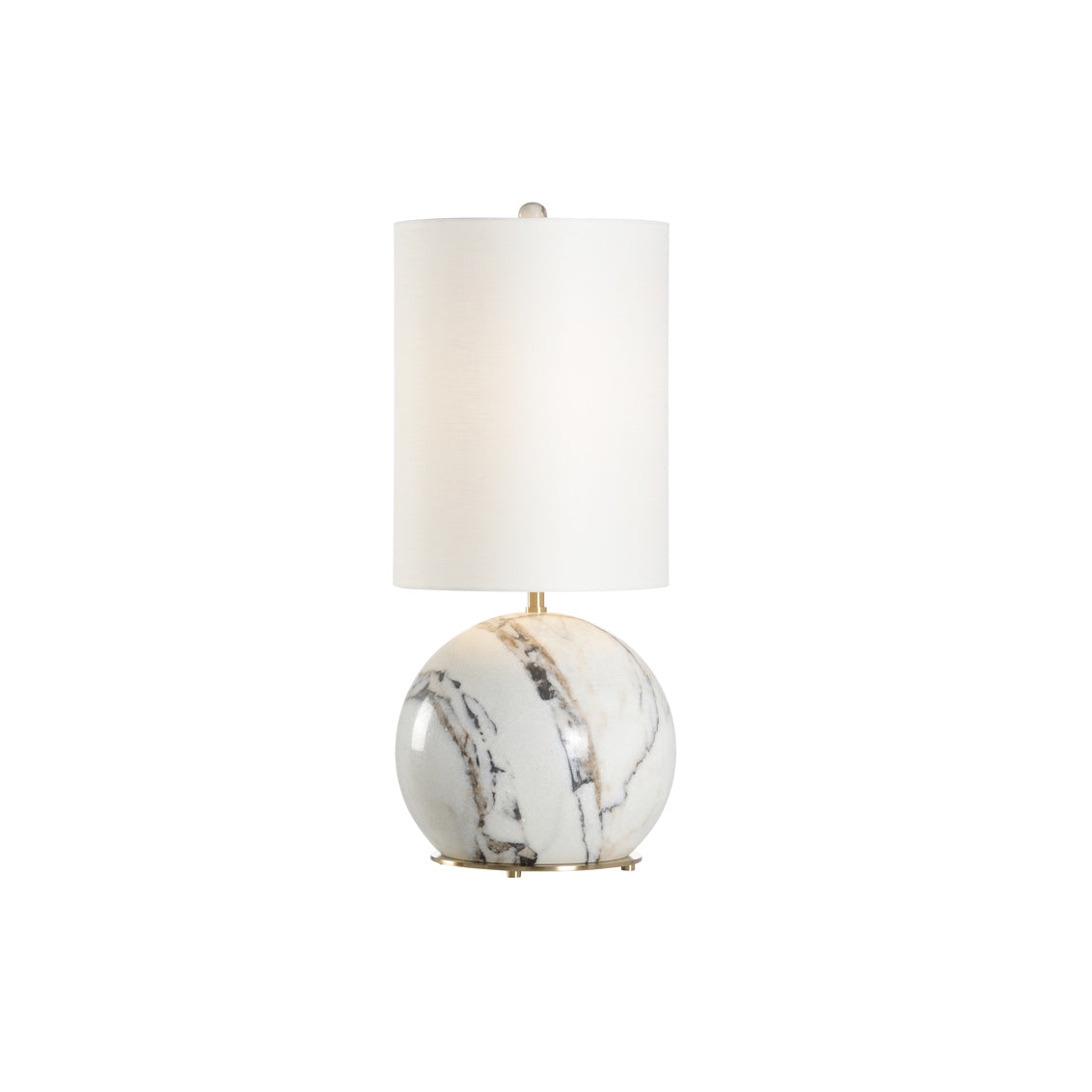 Wildwood Novara Lamp