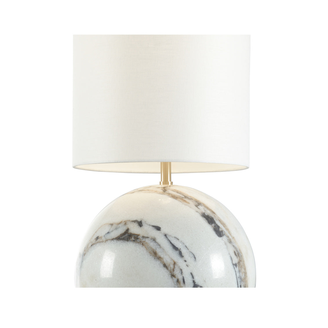 Wildwood Novara Lamp