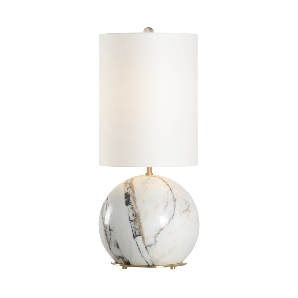 Wildwood Novara Lamp