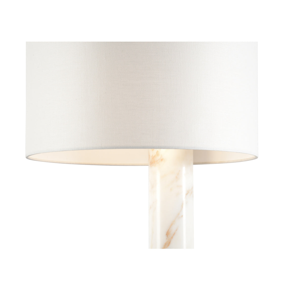 Wildwood Rimini Lamp