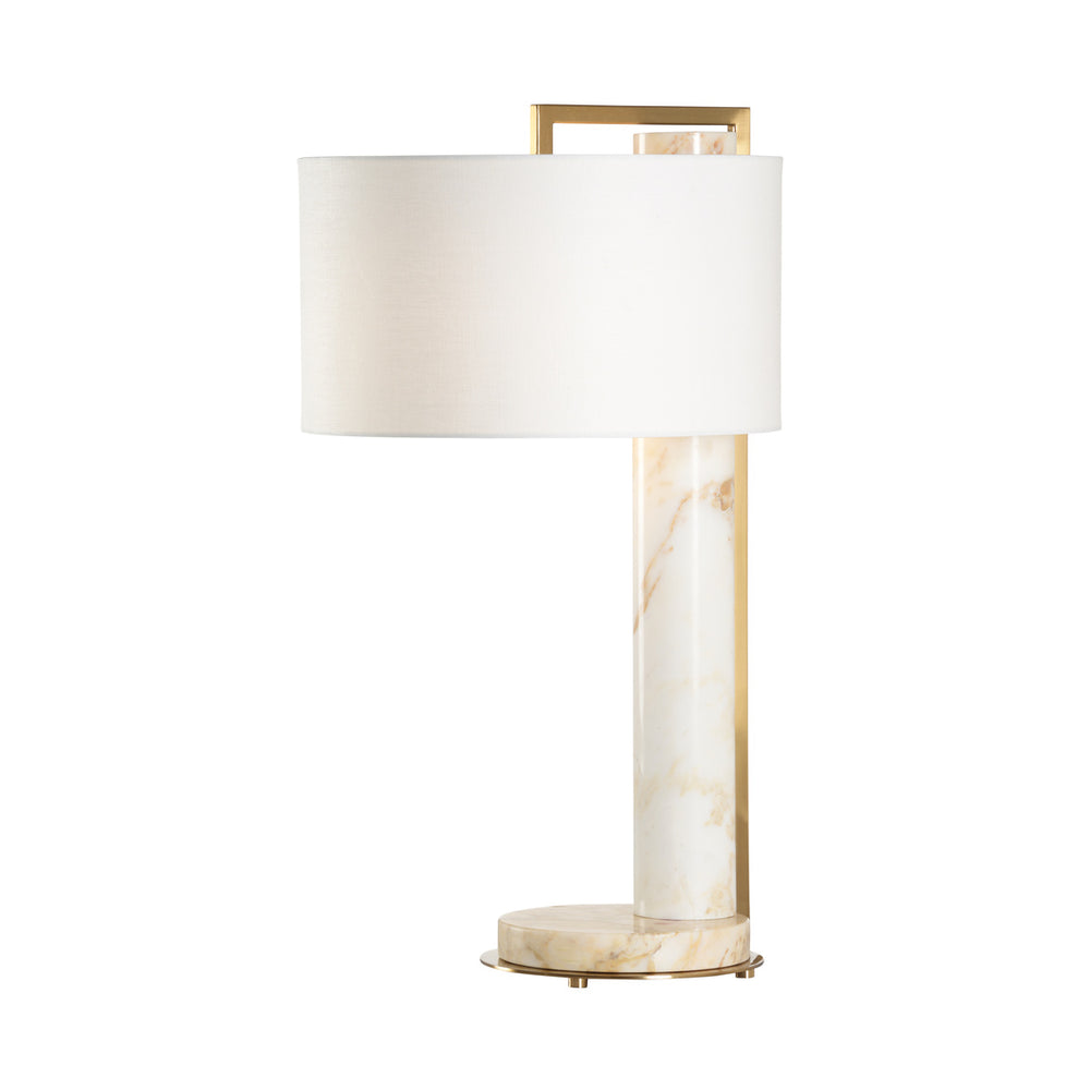 Wildwood Rimini Lamp