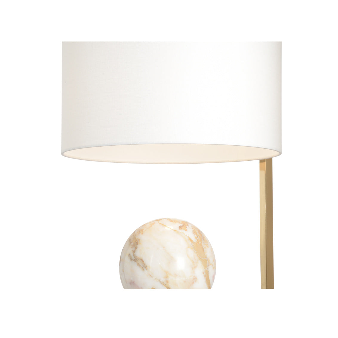 Wildwood Calabria Lamp