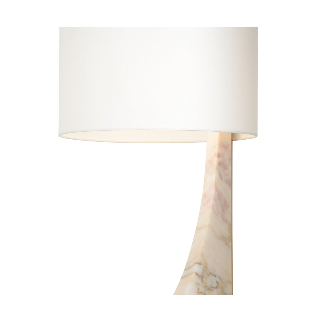 Wildwood Sorrento Lamp