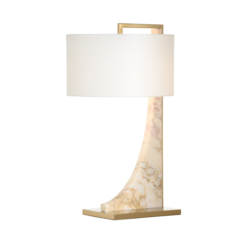 Wildwood Sorrento Lamp