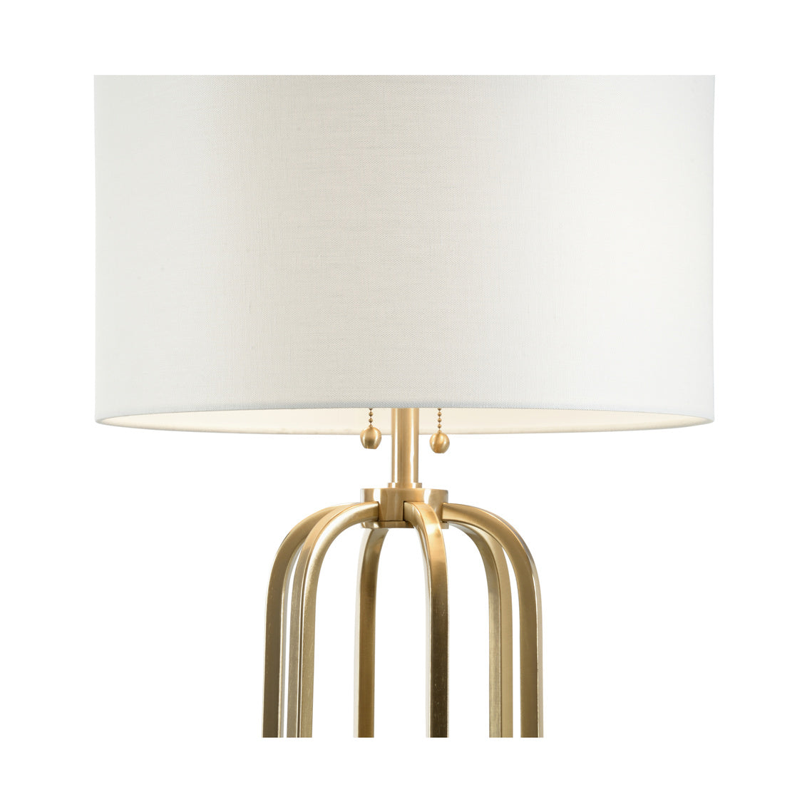 Wildwood Varese Lamp