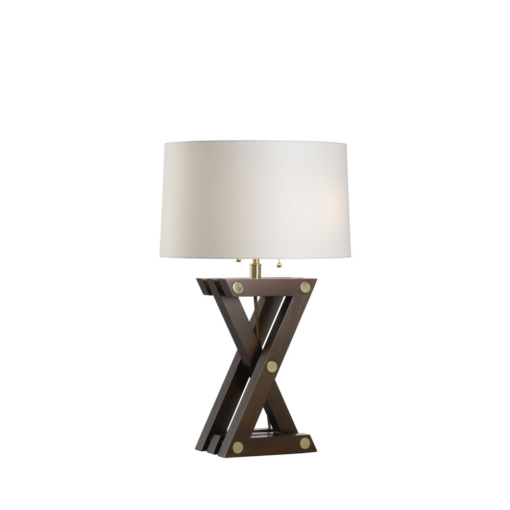 Wildwood Zander Table Lamp