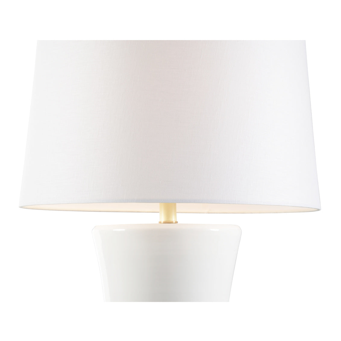 Wildwood Neriah Lamp
