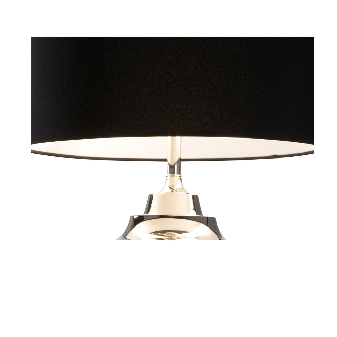 Wildwood Dressage Lamp