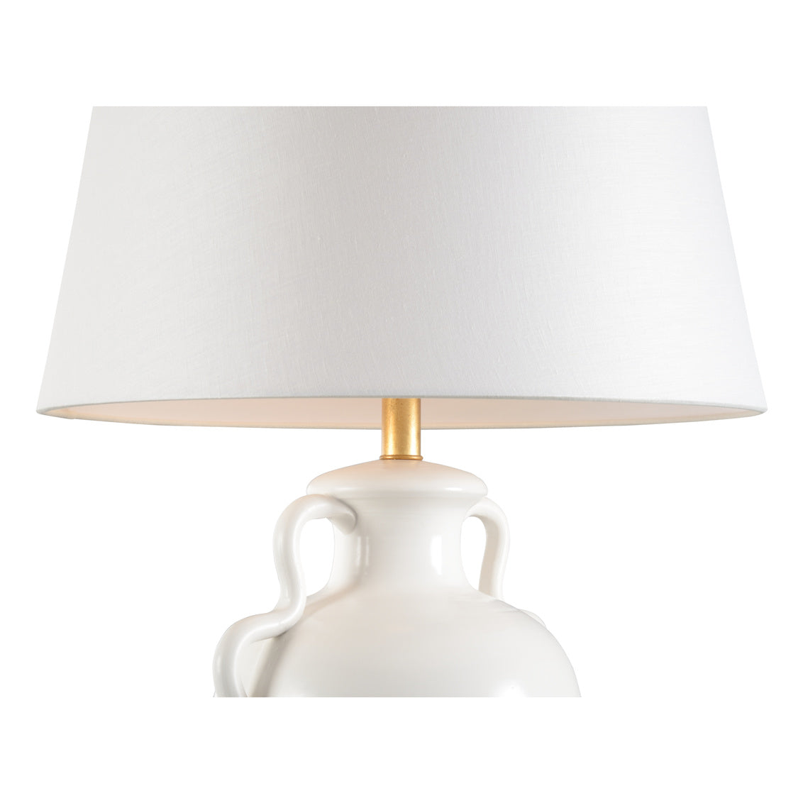 Wildwood Claire Lamp