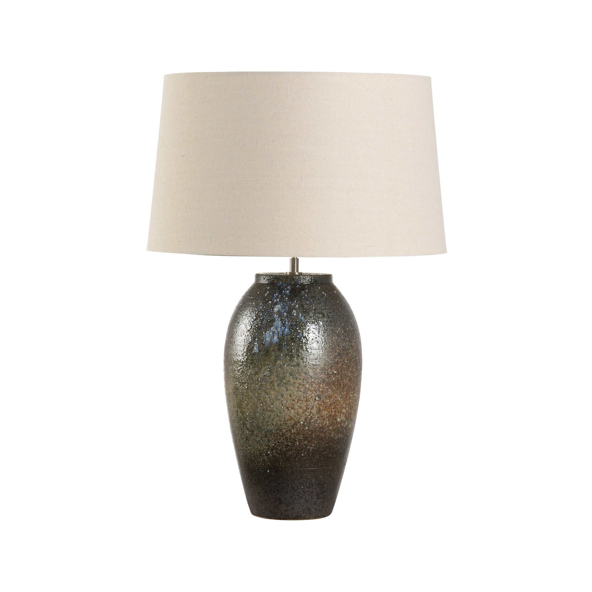 Wildwood Megumi Table Lamp