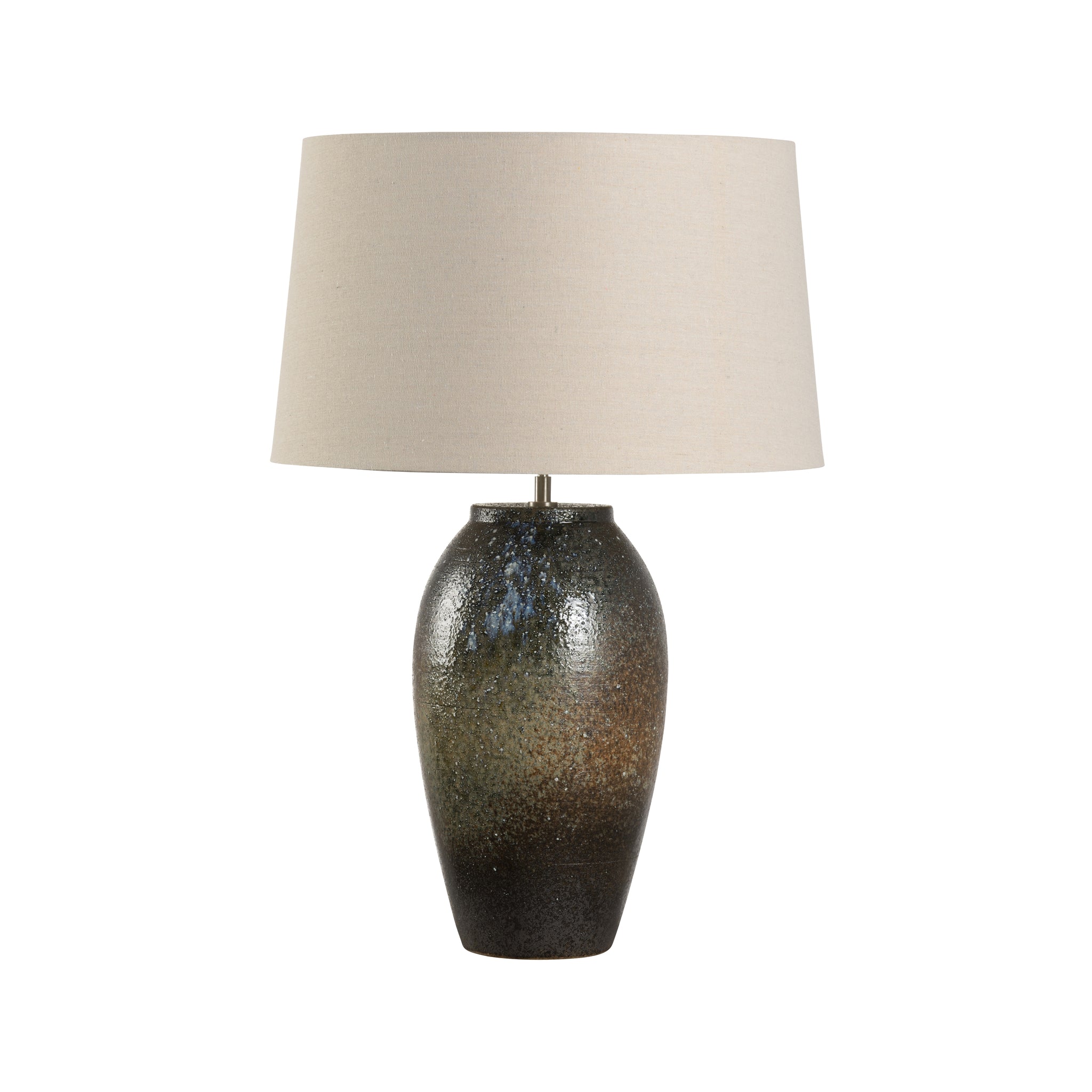 Wildwood Megumi Table Lamp