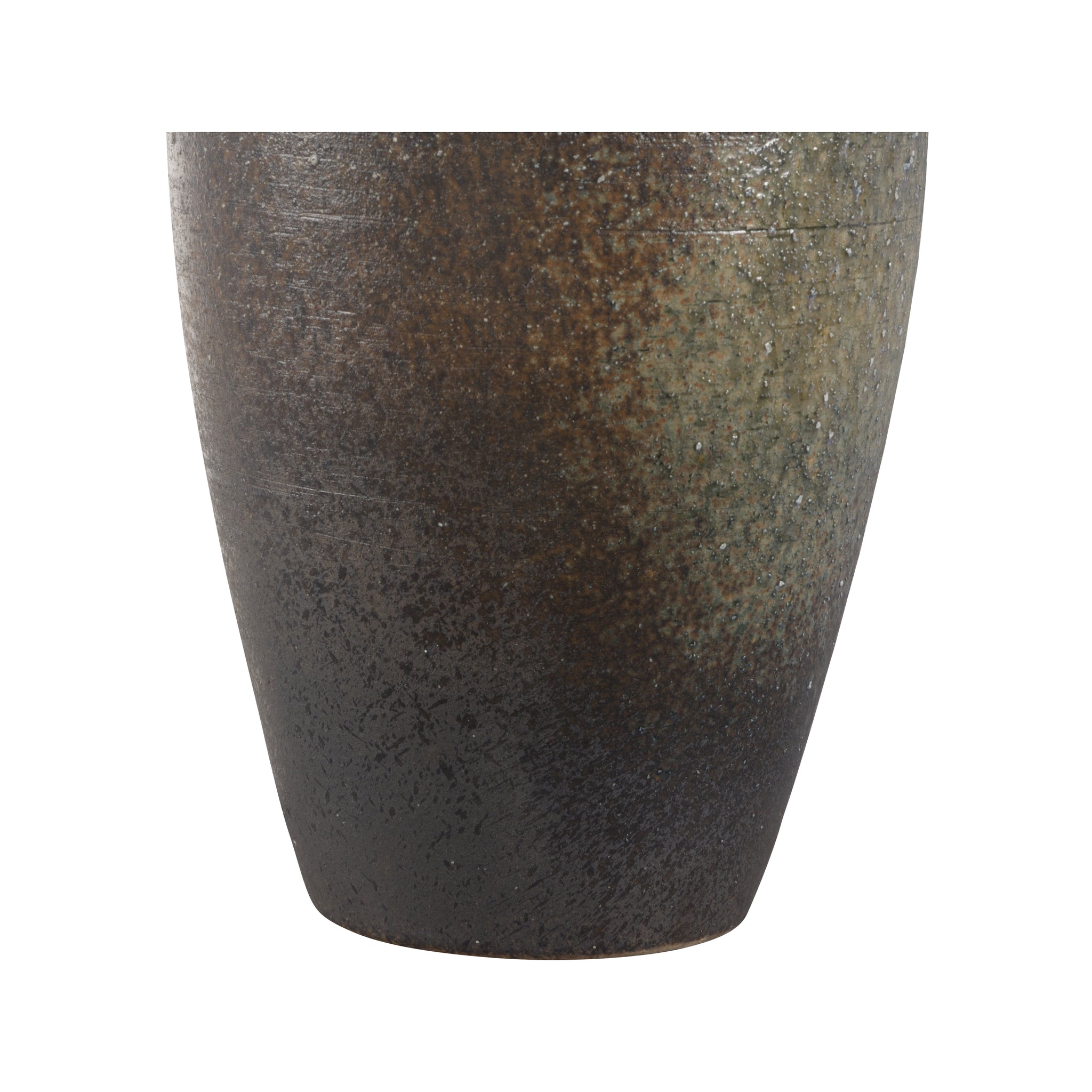 Wildwood Megumi Table Lamp