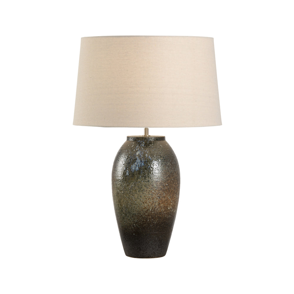 Wildwood Megumi Table Lamp