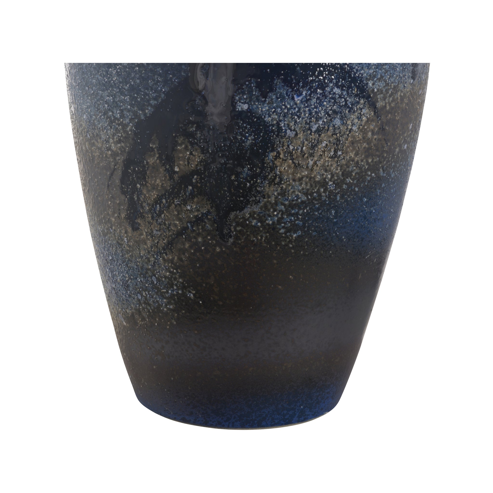 Wildwood Hatsu Table Lamp