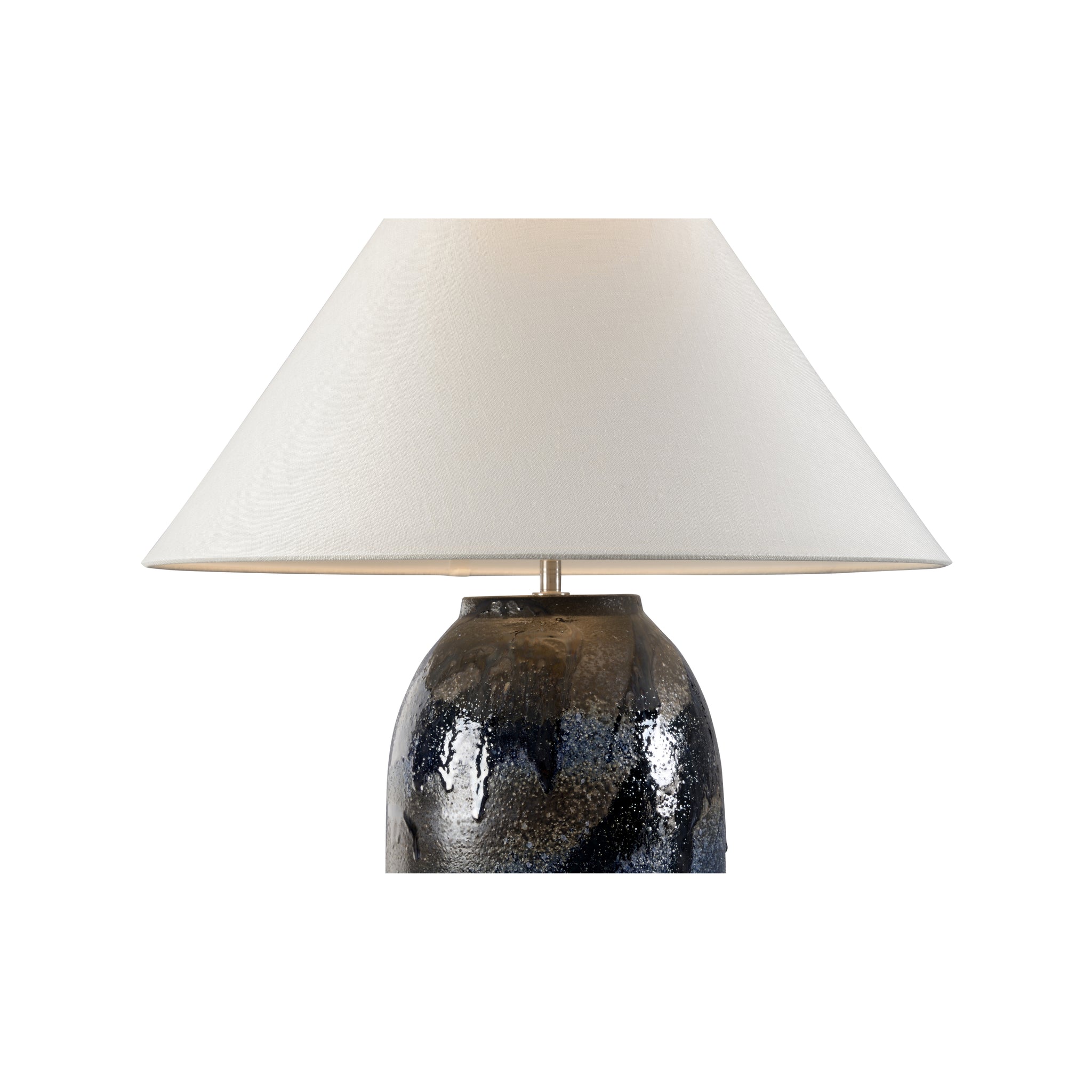 Wildwood Hatsu Table Lamp
