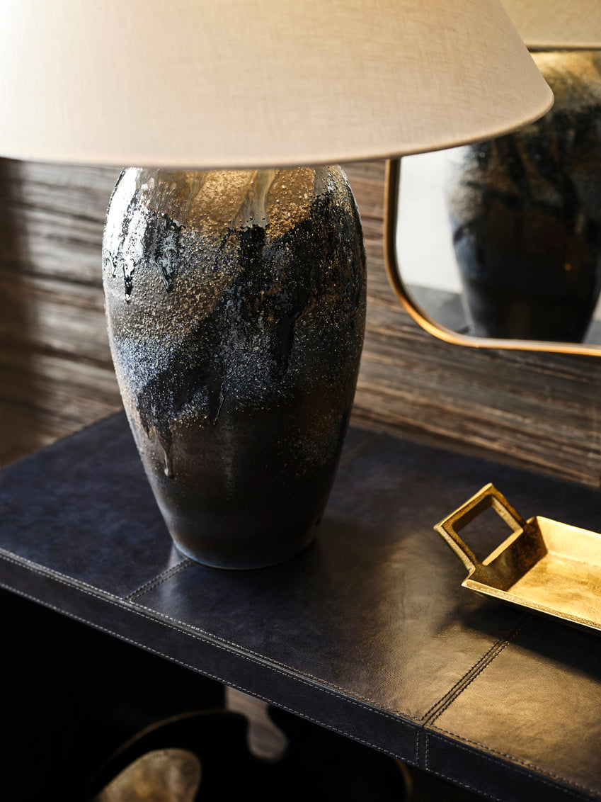 Wildwood Hatsu Table Lamp