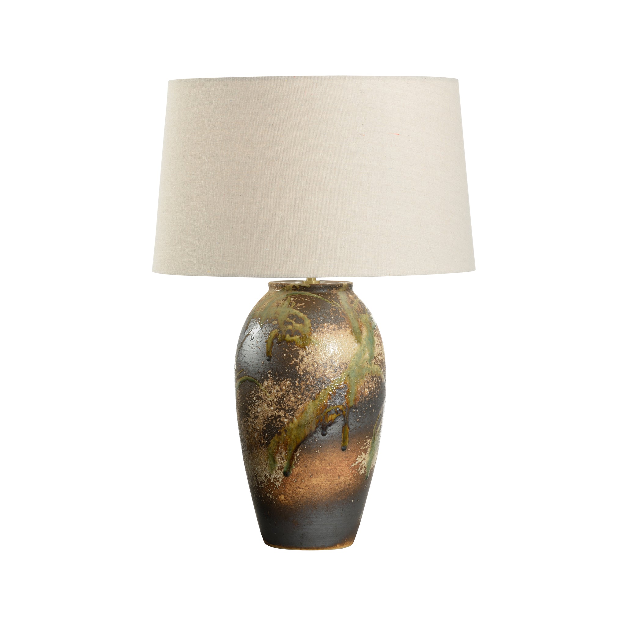 Wildwood Chaiaki Table Lamp