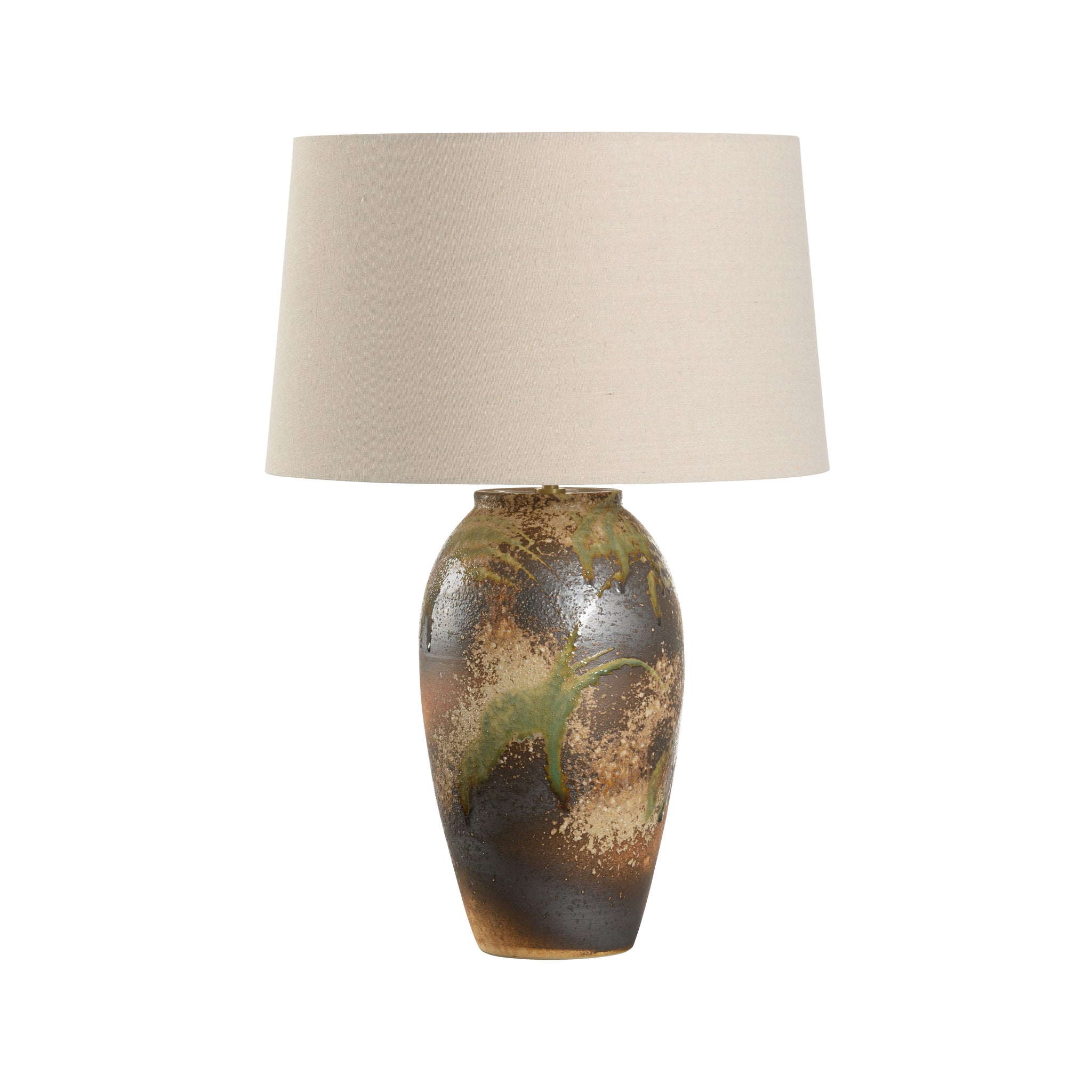 Wildwood Chaiaki Table Lamp