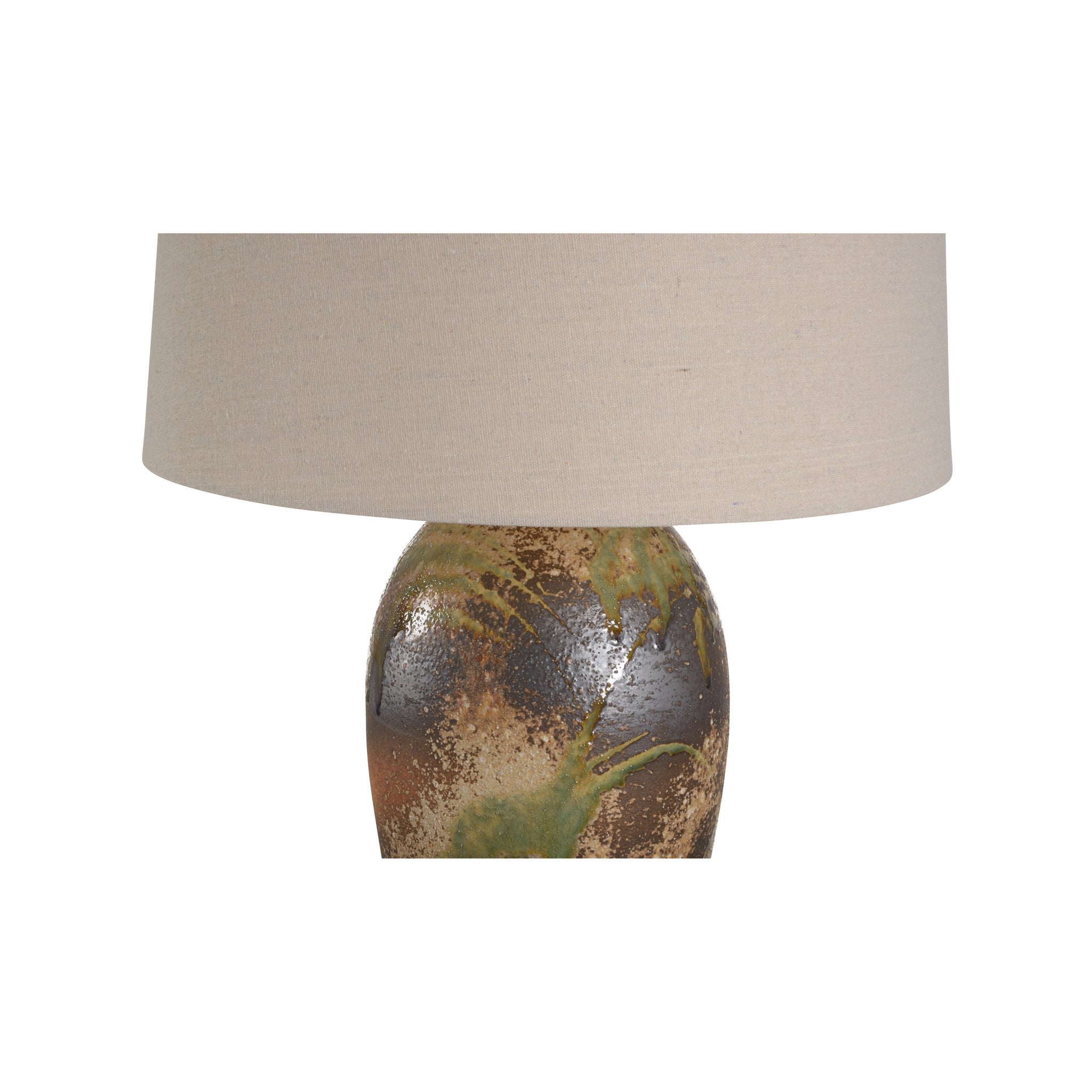 Wildwood Chaiaki Table Lamp