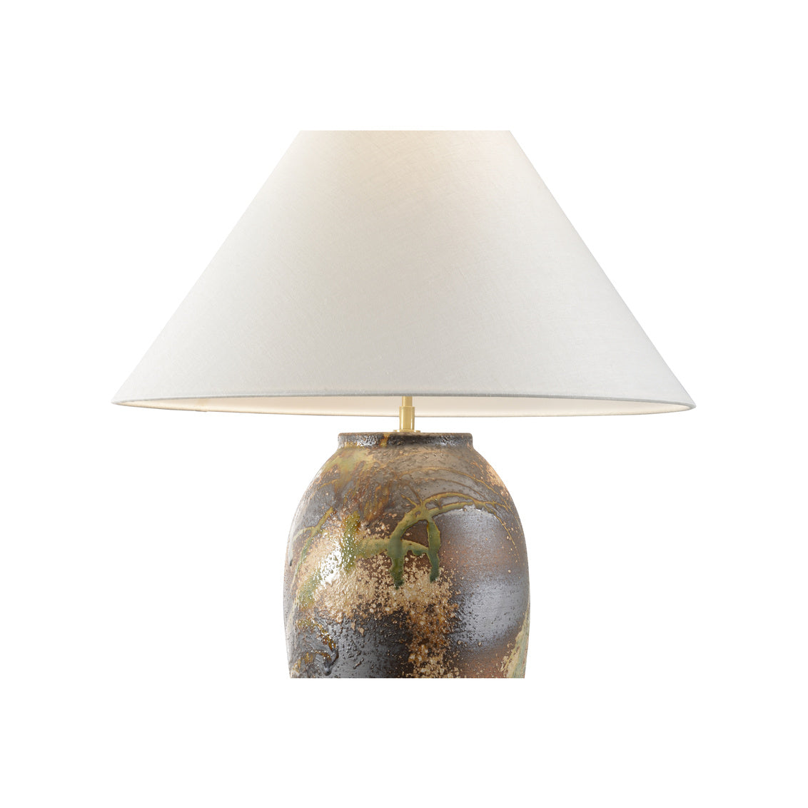Wildwood Chaiaki Table Lamp