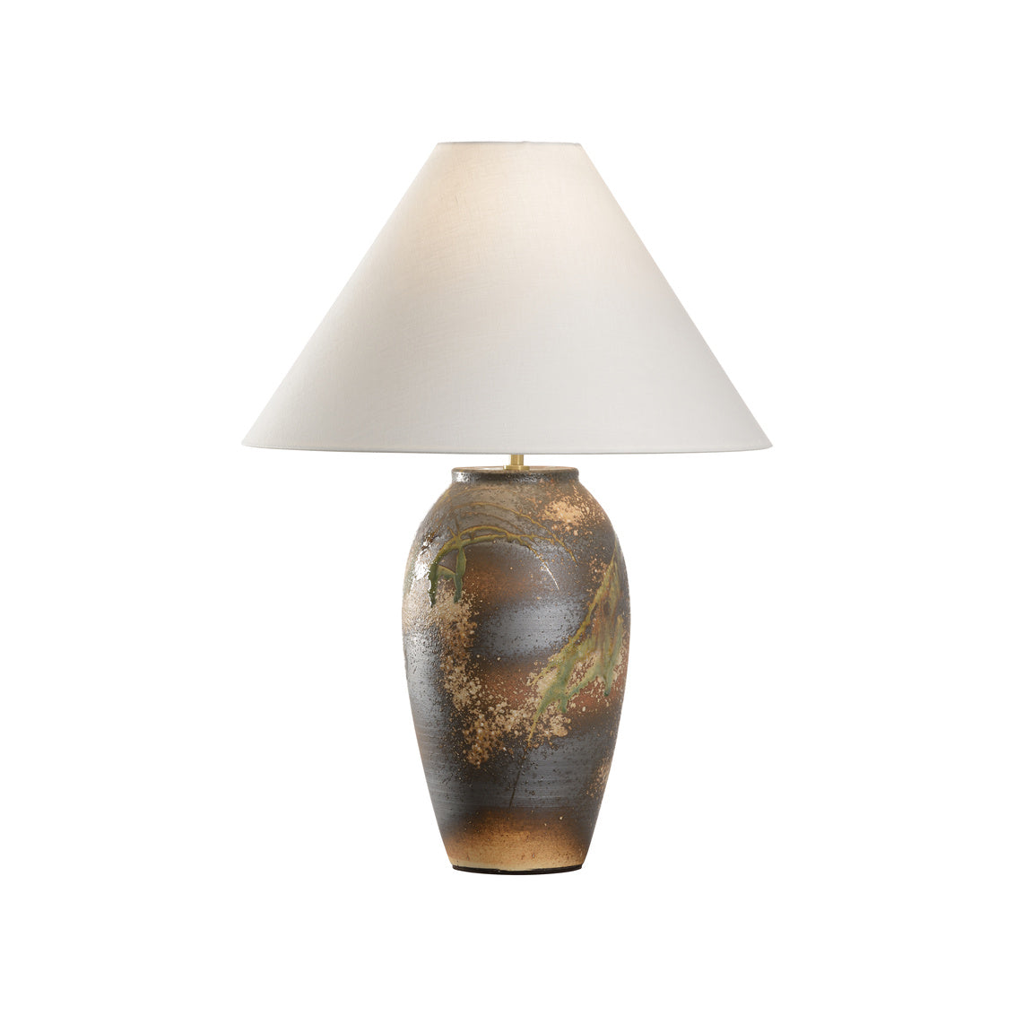 Wildwood Chaiaki Table Lamp