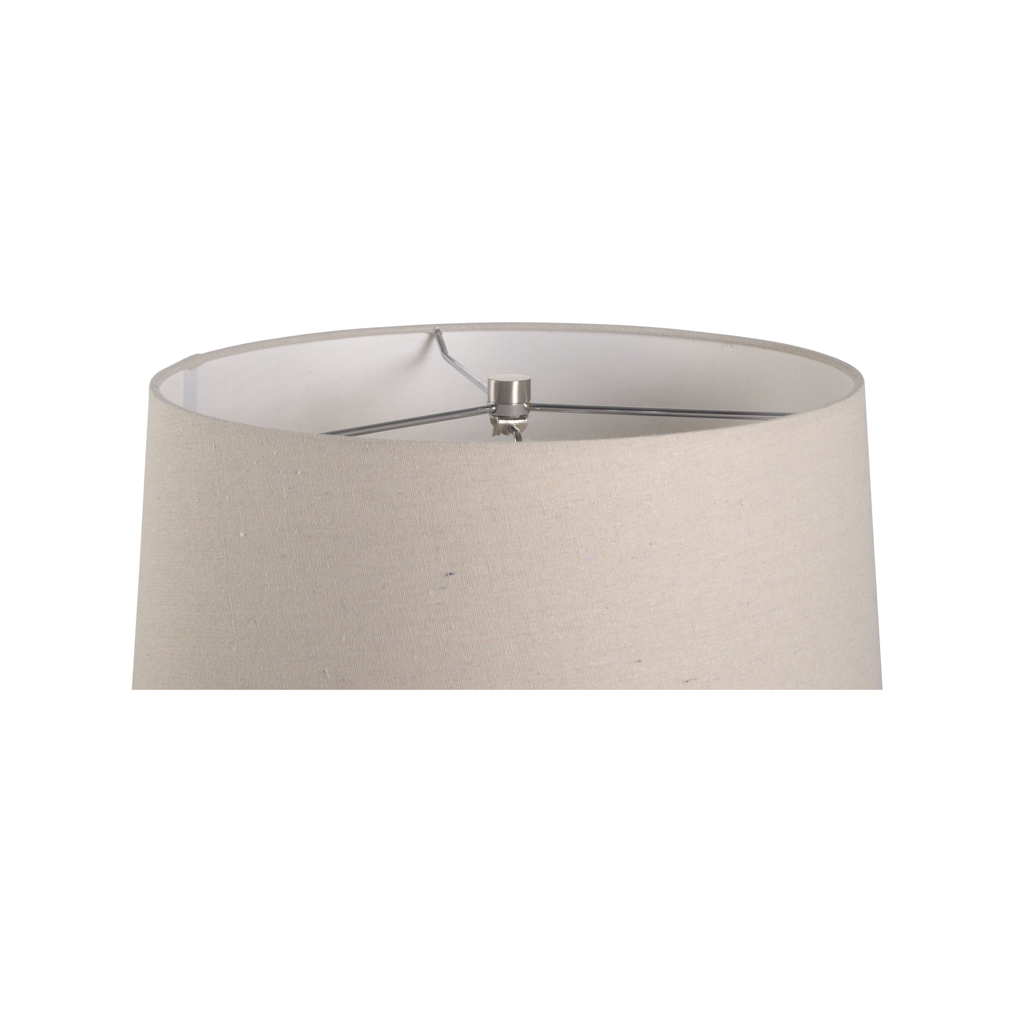 Wildwood Kuro Table Lamp