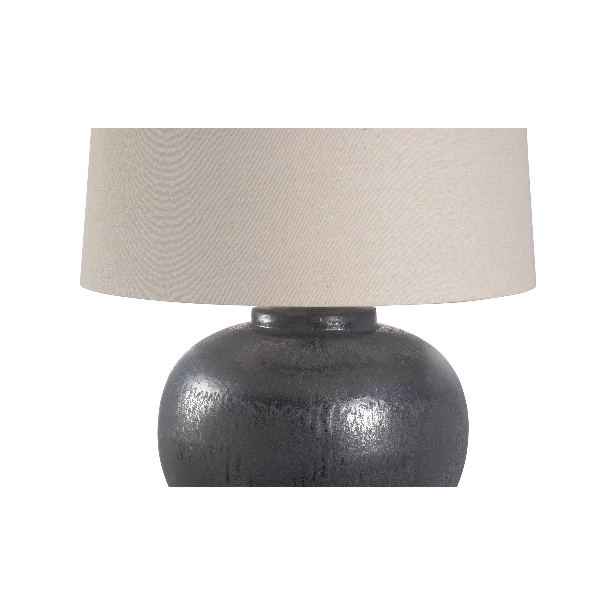 Wildwood Kuro Table Lamp