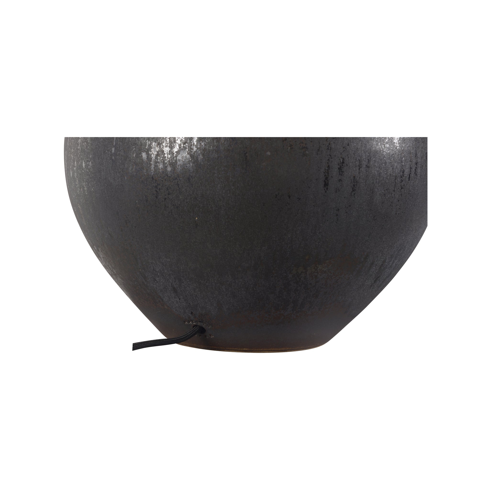 Wildwood Kuro Table Lamp