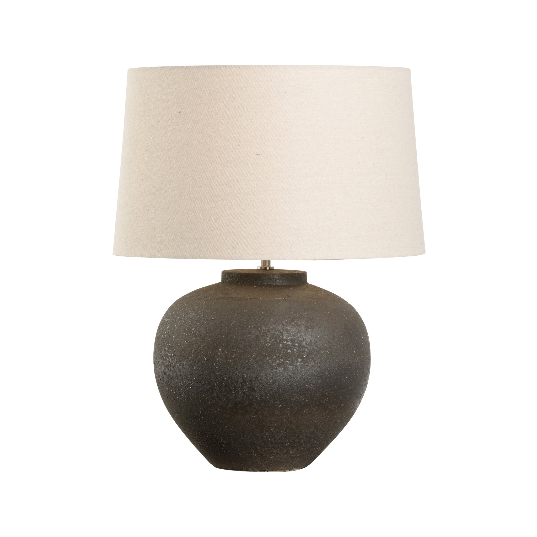Wildwood Ahmya Table Lamp
