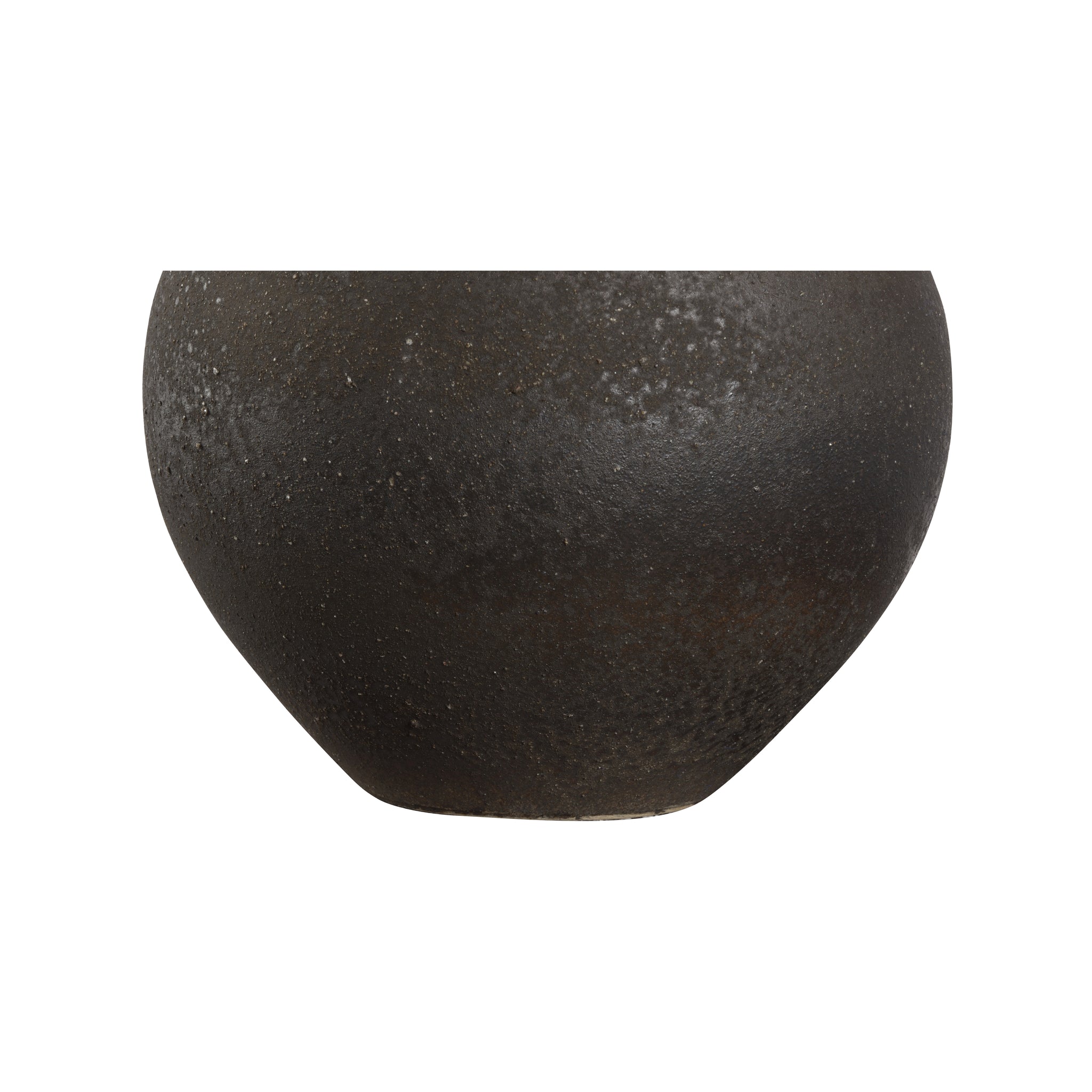 Wildwood Ahmya Table Lamp