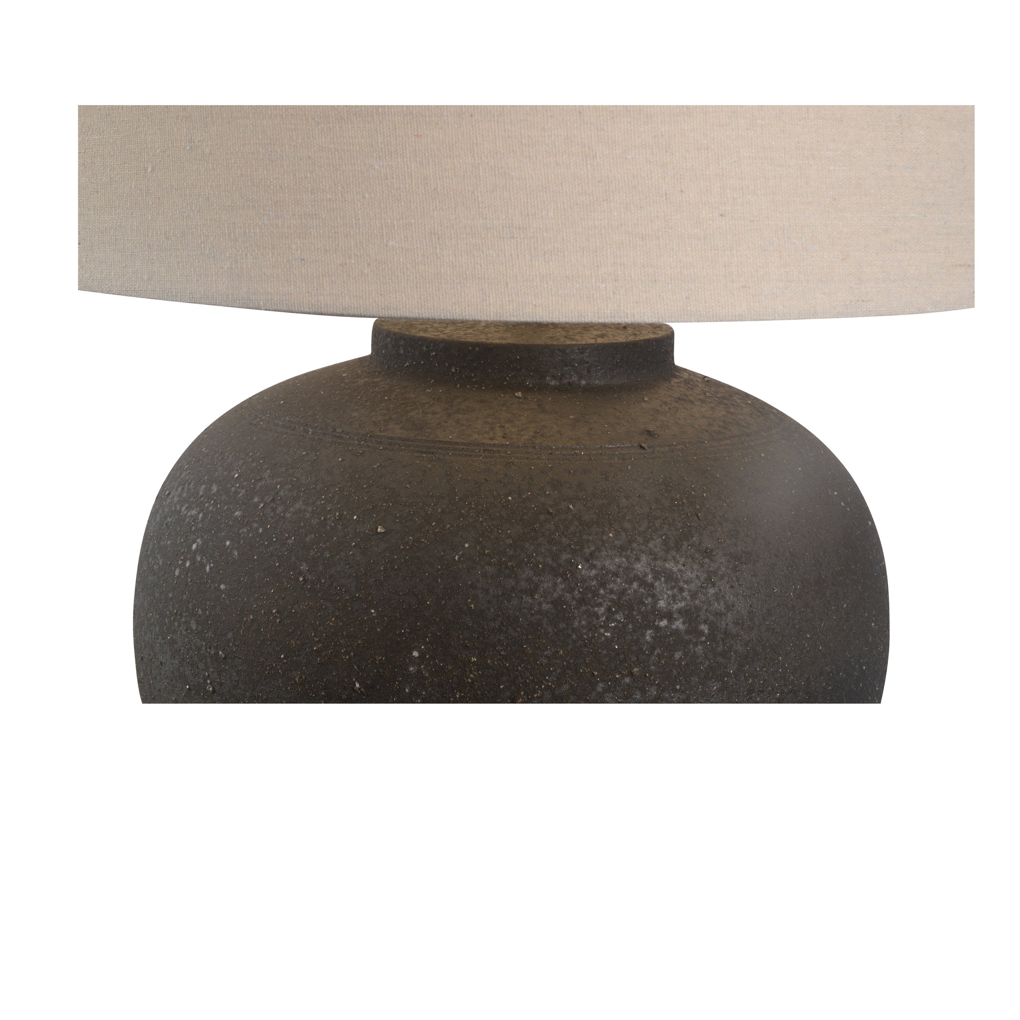 Wildwood Ahmya Table Lamp