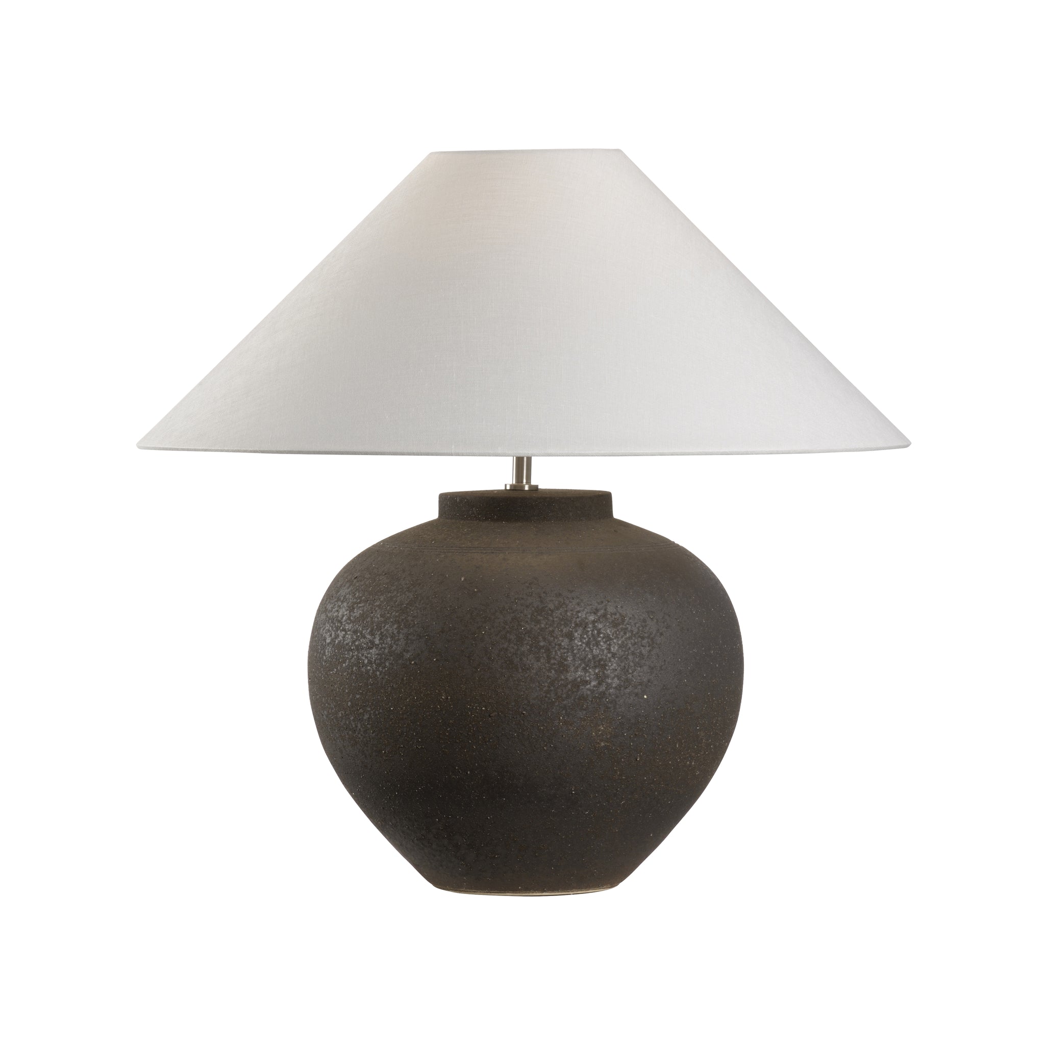 Wildwood Ahmya Table Lamp