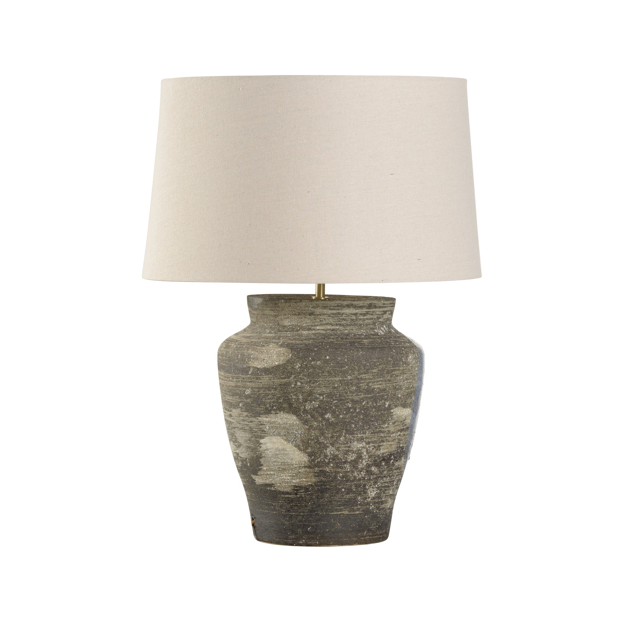 Wildwood Riku Table Lamp