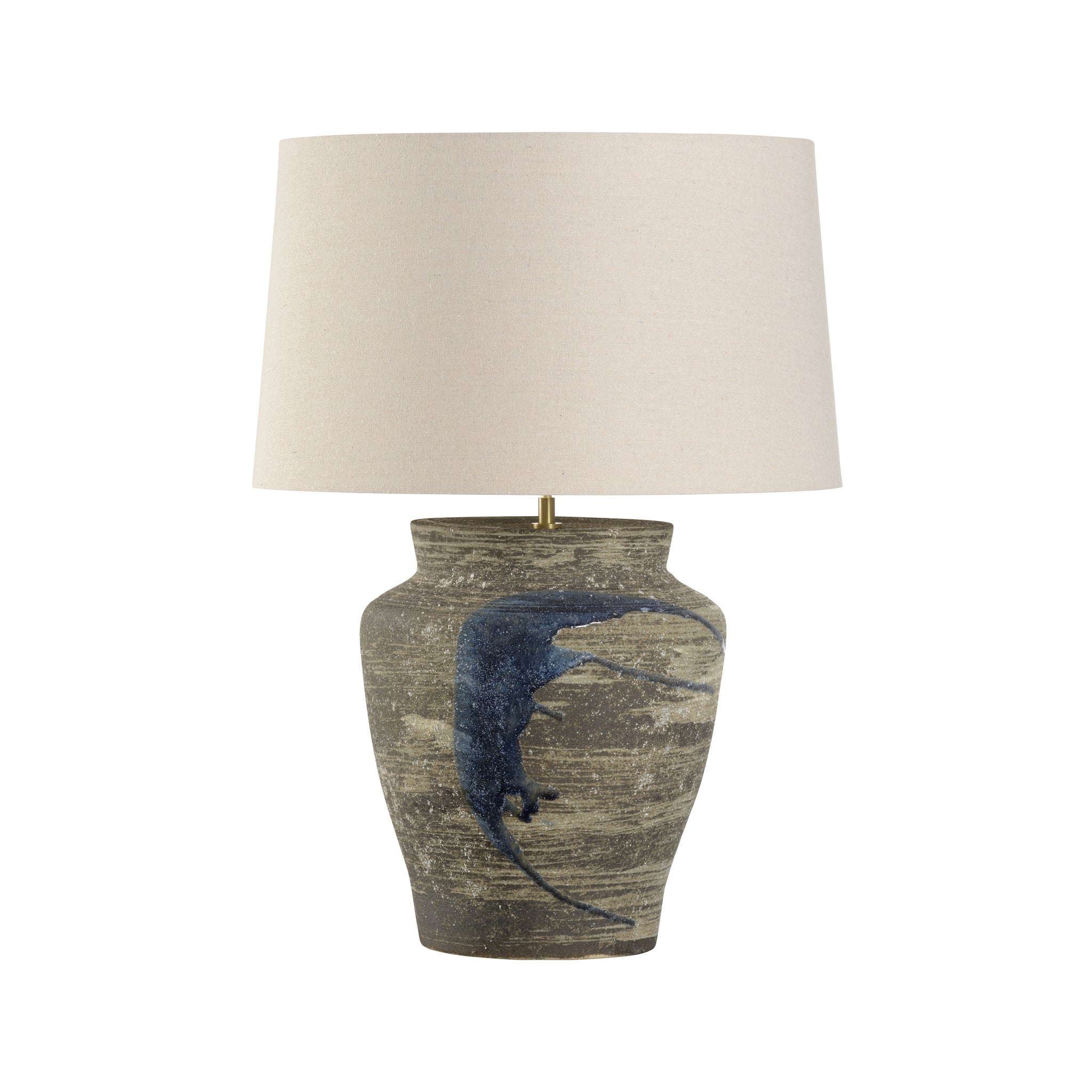 Wildwood Riku Table Lamp