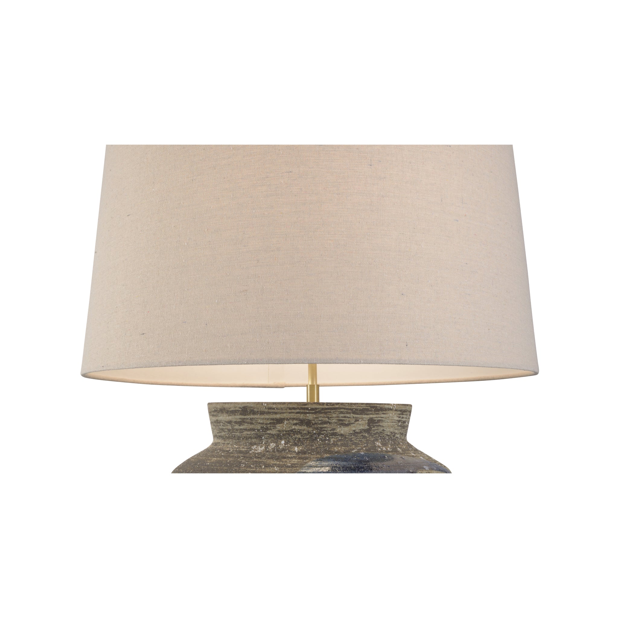 Wildwood Riku Table Lamp