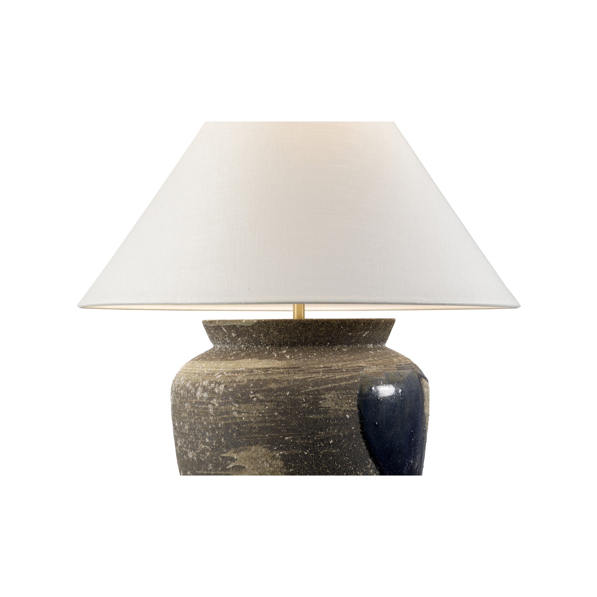 Wildwood Riku Table Lamp