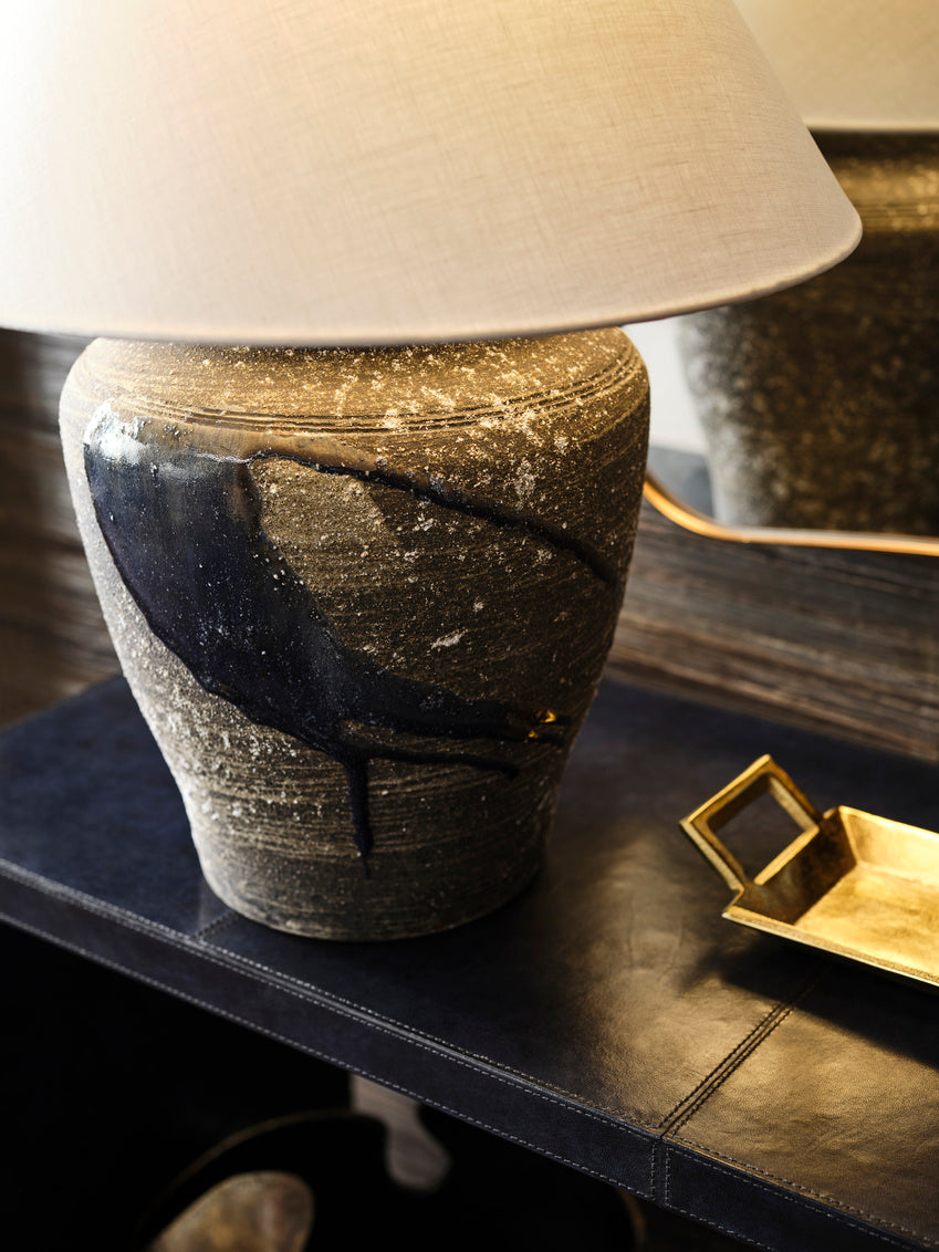 Wildwood Riku Table Lamp