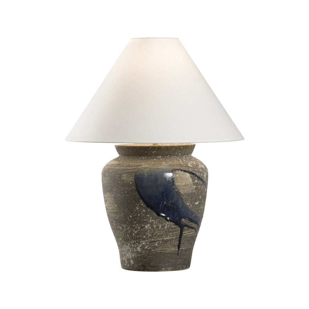 Wildwood Riku Table Lamp