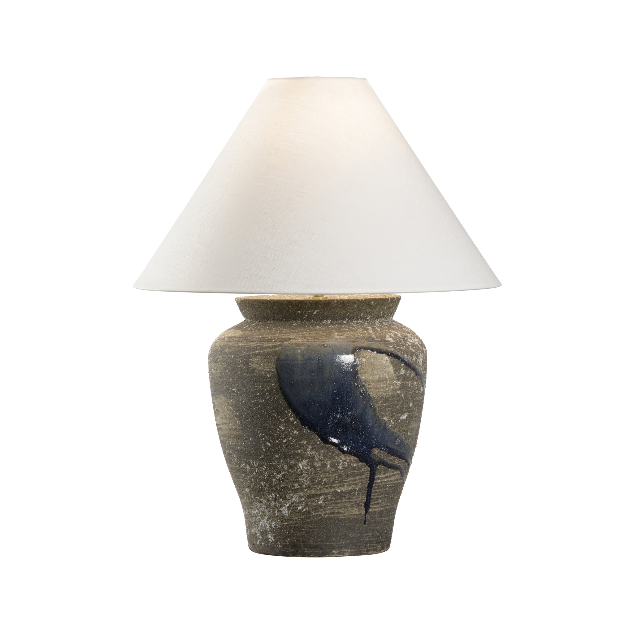 Wildwood Riku Table Lamp