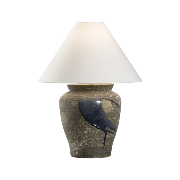 Wildwood Riku Table Lamp