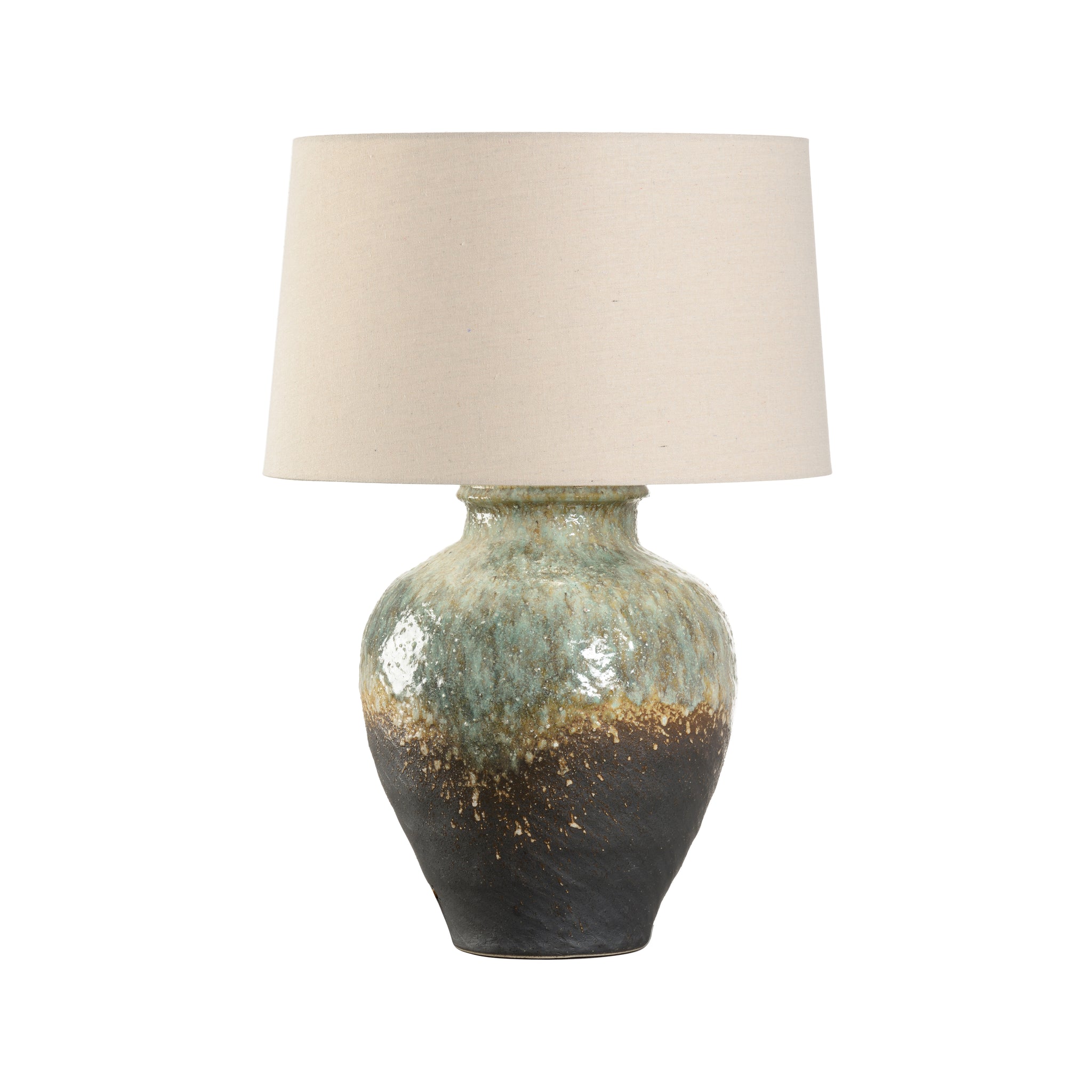 Wildwood Daichi Table Lamp