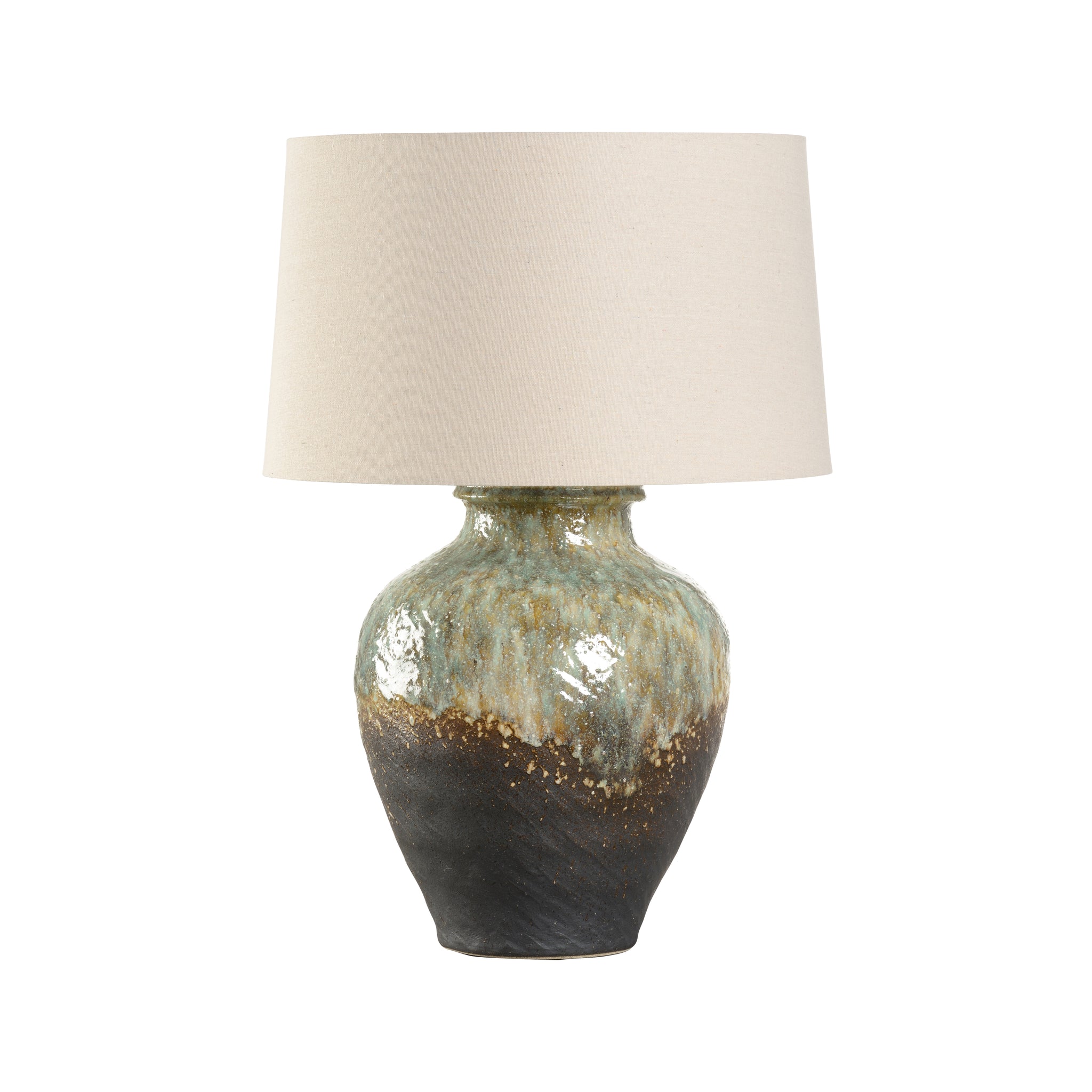 Wildwood Daichi Table Lamp