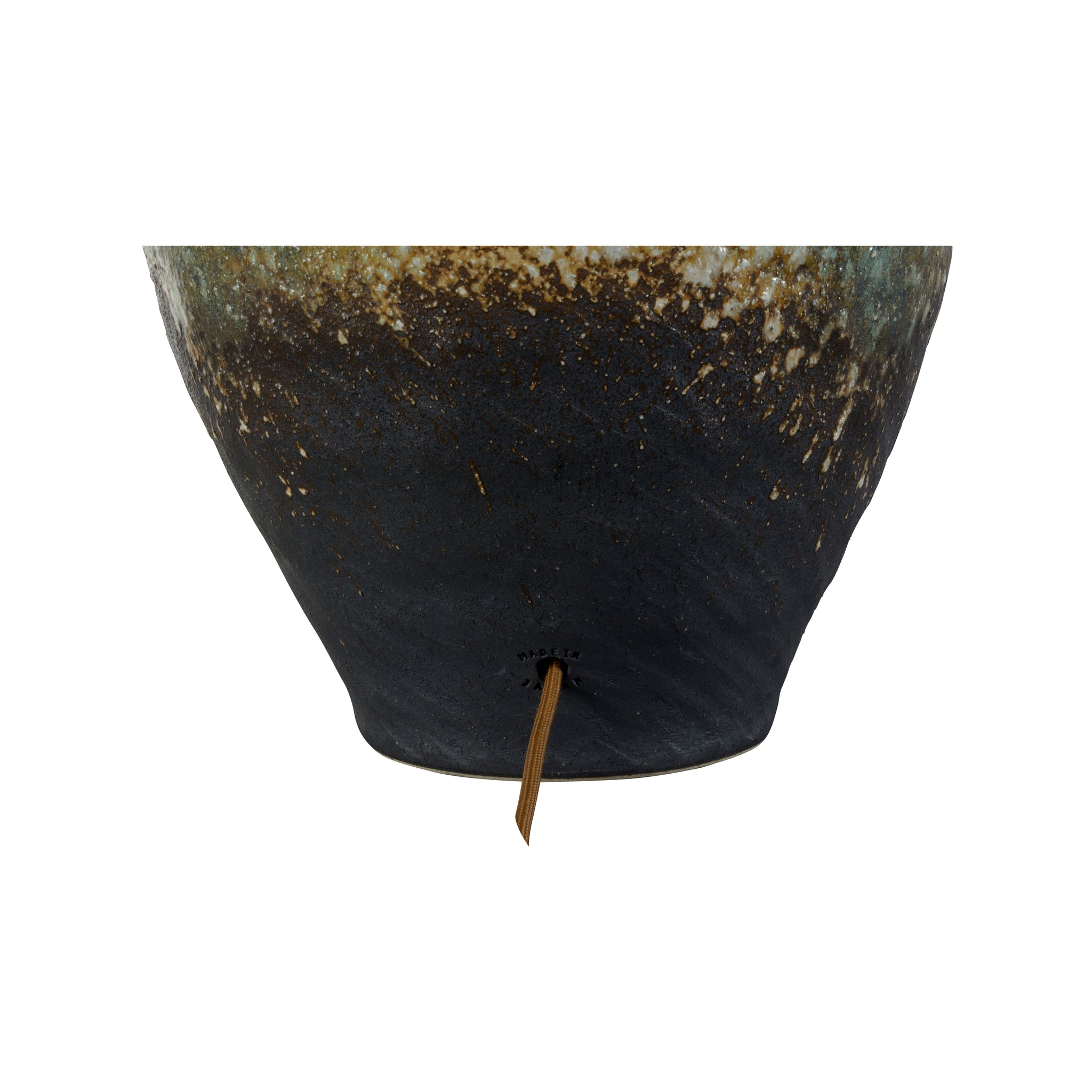 Wildwood Daichi Table Lamp