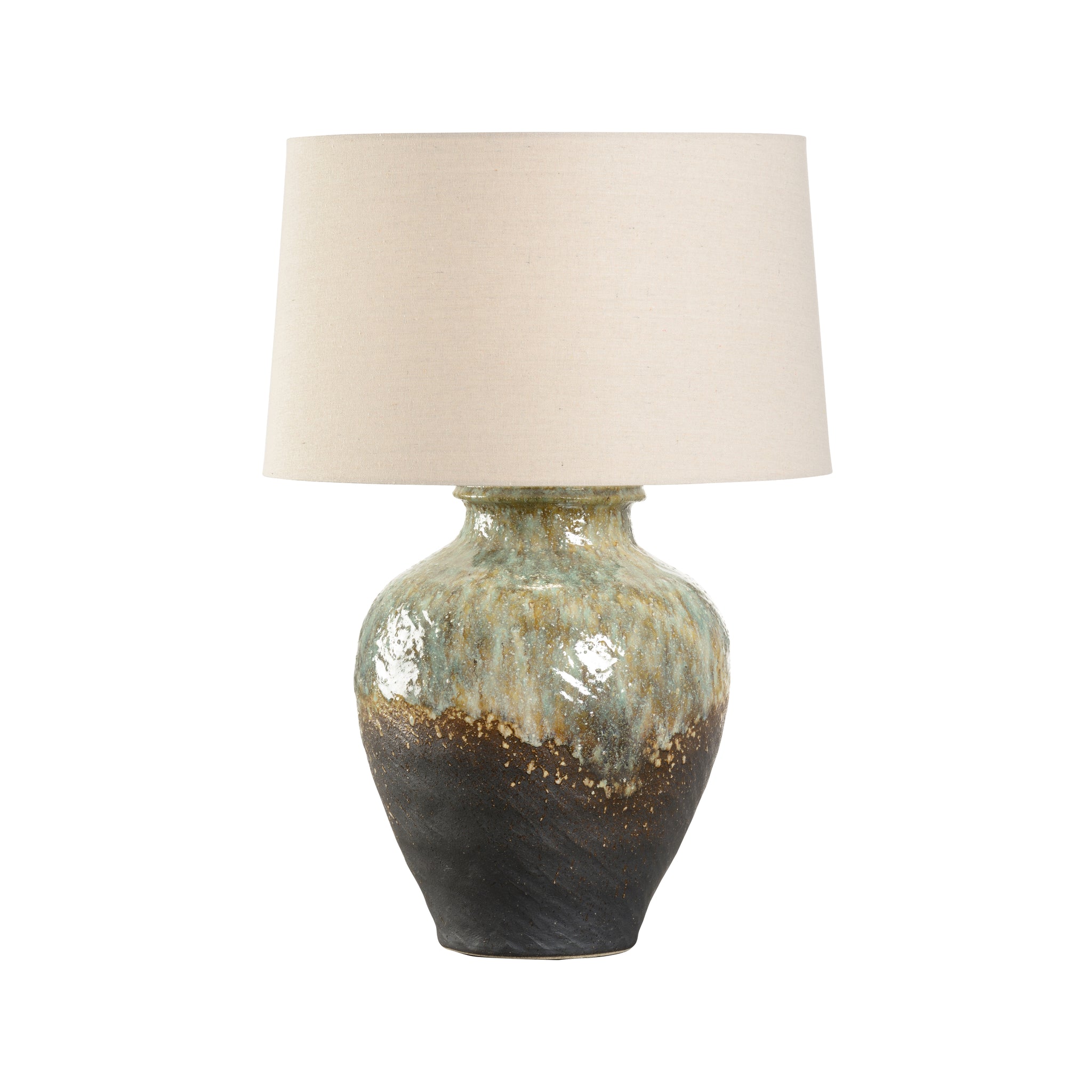 Wildwood Daichi Table Lamp