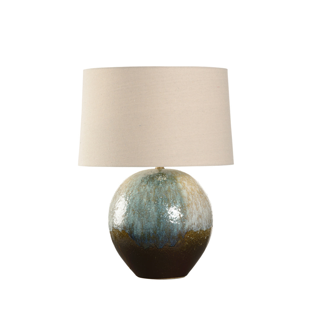 Wildwood Aoi Table Lamp