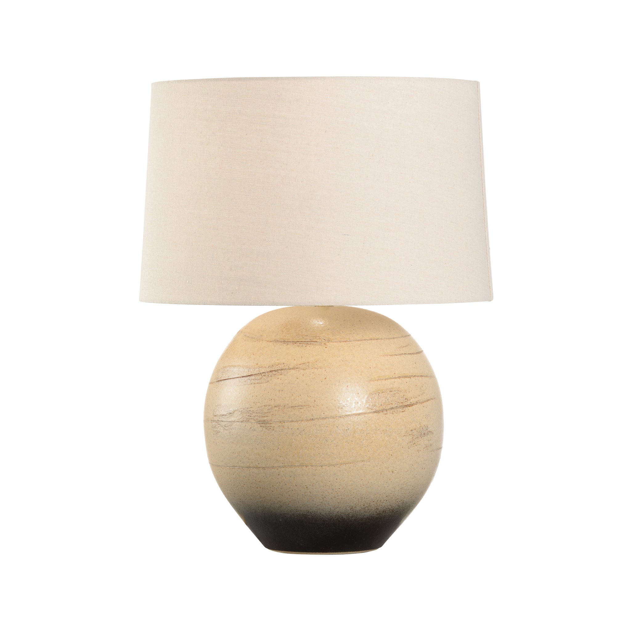Wildwood Moriko Table Lamp